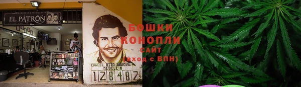 гидра Армянск
