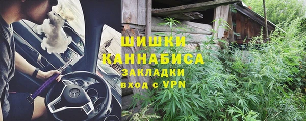 бошки Арсеньев
