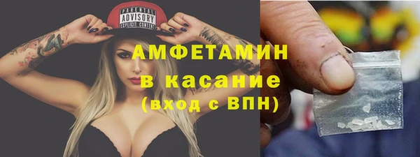 гидра Армянск