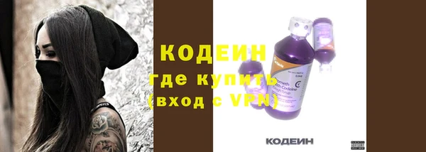 бошки Арсеньев