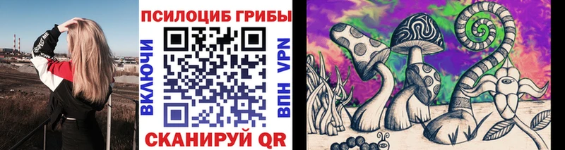 Галлюциногенные грибы мицелий  Купить где  Луховицы 